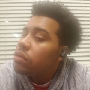 Meet your Posher, Cameron